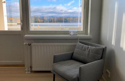 Kuopio Apartamento | 7.taivas
