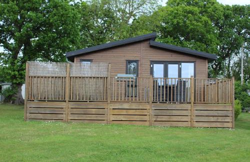 North Walsham Apartamento | 7 The Oaks