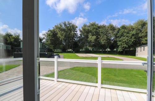 Skipton Casa | 7 The Oaks