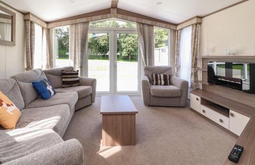 Skipton Casa | 7 The Oaks