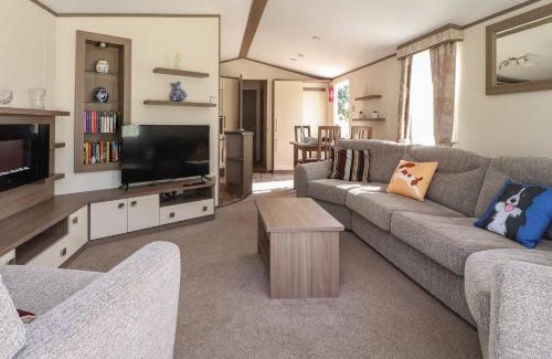 Skipton Casa | 7 The Oaks