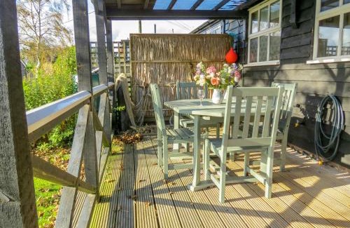 Thorpeness Casa | 7 The Uplands