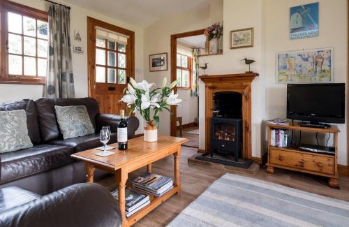 Thorpeness Casa | 7 The Uplands