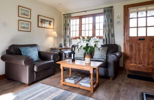 Thorpeness Casa | 7 The Uplands
