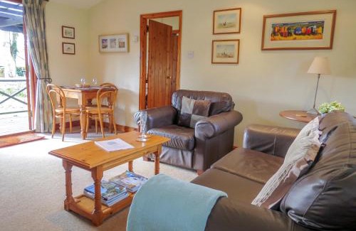 Thorpeness Casa | 7 The Uplands