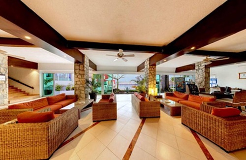 Cozumel Complejo | 7 to 14 days in Cozumel - Feb 28 - optional ALL!