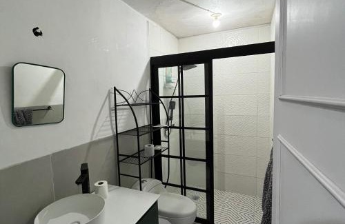 León Apartamento | 7 VENATOR House Boutique