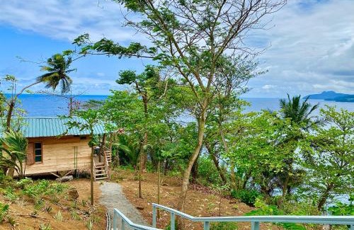Sao Joao dos Angolares Casa | 7 Ventos