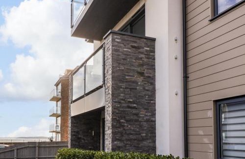 Southbourne Apartamento | 7 Warren Edge Close