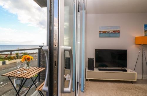 Southbourne Apartamento | 7 Warren Edge Close