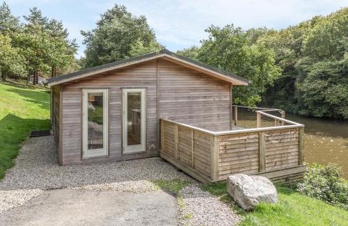 Looe Casa | 7 Water's Edge