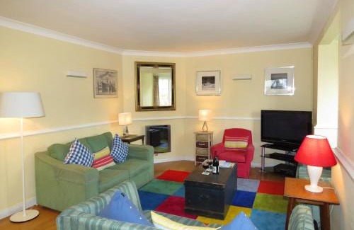 Thorpeness Casa | 7 Whinlands