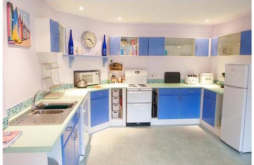 Thorpeness Casa | 7 Whinlands