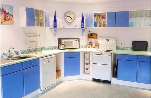 Thorpeness Casa | 7 Whinlands