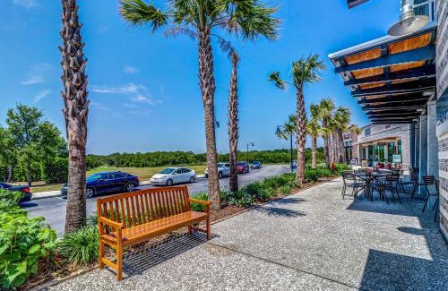 West Beach Casa | 70 Inlet Cove Cottage