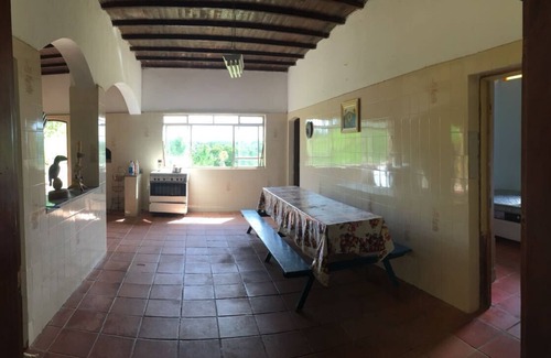Biritiba-Mirim Casa | Alquiler de habitaciones / Piso Compartido - Alquiler de habitaciones / Piso Compartido