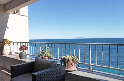 Pietranera Apartamento | 70 m² Apartamento ∙ 2 habitaciones ∙ 3 personas
