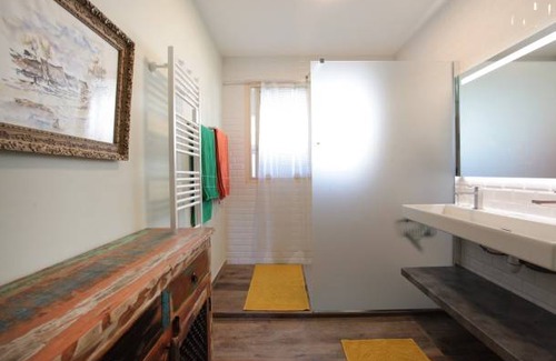 Pietranera Apartamento | 70 m² Apartamento ∙ 2 habitaciones ∙ 3 personas
