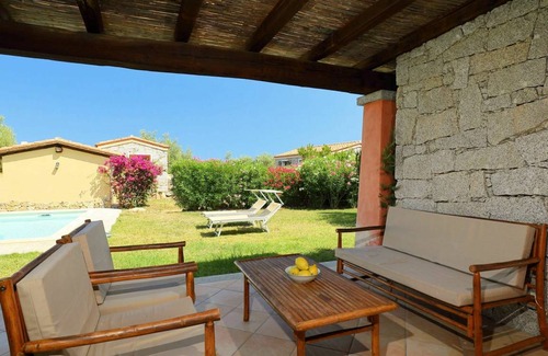 Sant'Elmo Otro | 70 m² Alojamiento ∙ 2 habitaciones ∙ 6 huéspedes