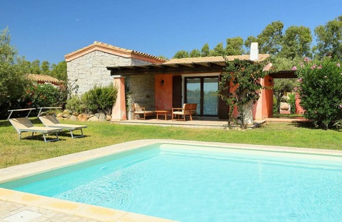 Sant'Elmo Otro | 70 m² Alojamiento ∙ 2 habitaciones ∙ 6 huéspedes