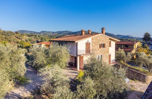 Rietine Otro | 70 m² Alojamiento ∙ 2 habitaciones ∙ 6 huéspedes