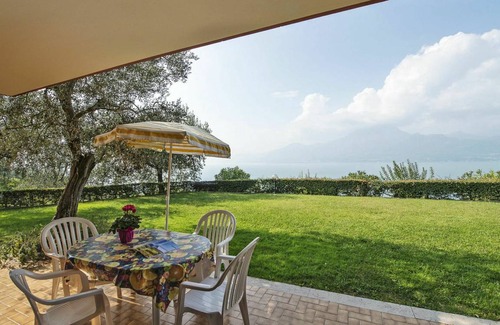 Frader Apartamento | 70 m² Apartamento ∙ 3 habitaciones ∙ 7 huéspedes