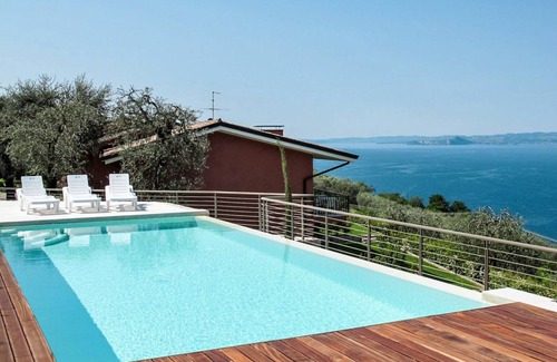 Frader Apartamento | 70 m² Apartamento ∙ 3 habitaciones ∙ 7 huéspedes