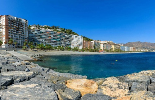 Velilla-Taramay Apartamento | 70 m² Apartamento ∙ 2 habitaciones ∙ 4 personas