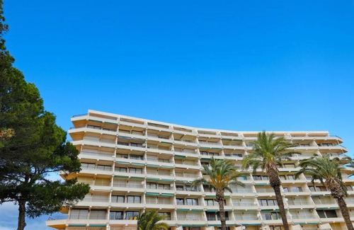 Miami Platja Apartamento | 70 m² Apartamento ∙ 2 habitaciones ∙ 4 personas