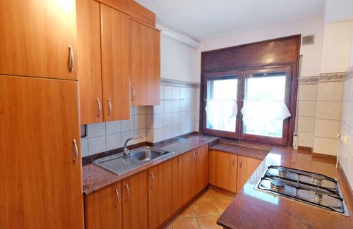Miami Platja Apartamento | 70 m² Apartamento ∙ 2 habitaciones ∙ 4 personas