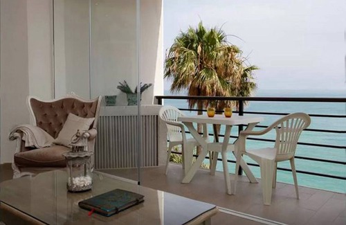 Torremolinos Apartamento | 70 m² Apartamento ∙ 2 habitaciones ∙ 4 huéspedes