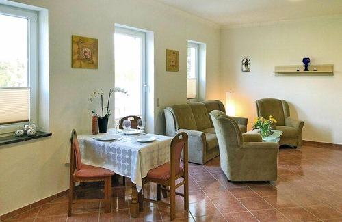 Sommersdorf Apartamento | 70 m² Apartment ∙ 1 bedroom ∙ 4 guests