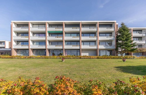 Schobull Apartamento | 70 m² Apartamento ∙ 1 habitación ∙ 4 huéspedes