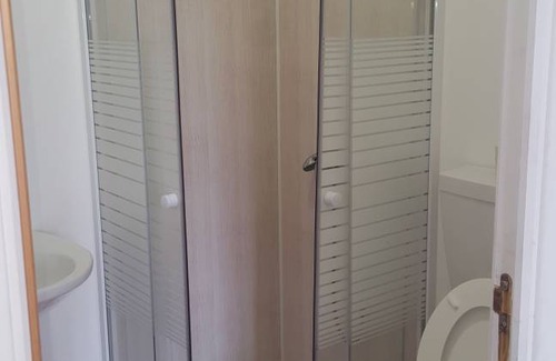 Burinhosa Apartamento | 70 m² Apartamento ∙ 2 habitaciones ∙ 1 huésped