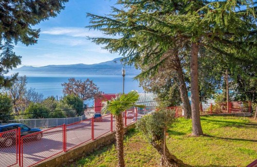 Rijeka Apartamento | 70 m² Apartamento ∙ 2 habitaciones ∙ 5 personas