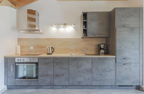 Muhlbach im Pinzgau Apartamento | 70 m² Apartamento ∙ 2 habitaciones ∙ 6 huéspedes