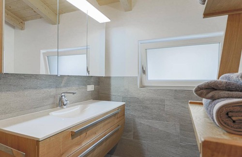 Muhlbach im Pinzgau Apartamento | 70 m² Apartamento ∙ 2 habitaciones ∙ 6 huéspedes