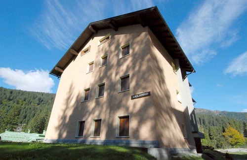 Palu Apartamento | 70 m² Apartamento ∙ 2 habitaciones ∙ 6 personas