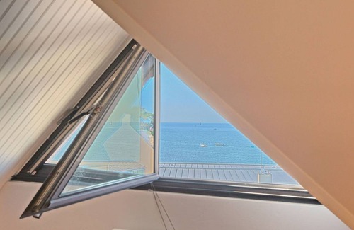 Kerroch Apartamento | 70 m² Apartamento ∙ 2 habitaciones ∙ 4 huéspedes