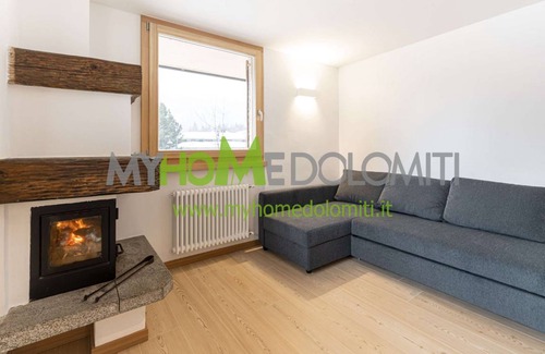 Palu Apartamento | 70 m² Apartamento ∙ 3 habitaciones ∙ 7 huéspedes