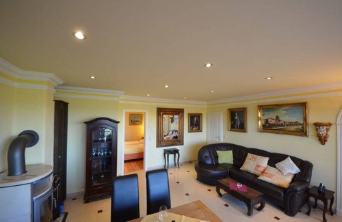 Gross Zicker Apartamento | 70 m² Apartamento ∙ 1 habitación ∙ 2 personas