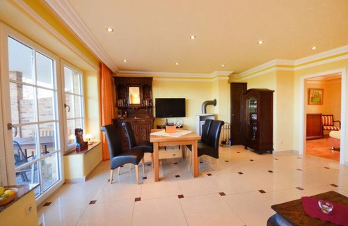 Gross Zicker Apartamento | 70 m² Apartamento ∙ 1 habitación ∙ 2 personas