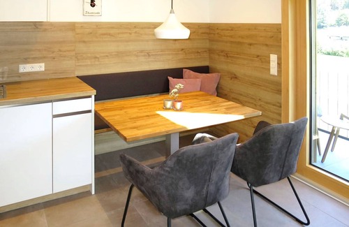 Hofstetten Apartamento | 70 m² Apartamento ∙ 2 habitaciones ∙ 4 huéspedes