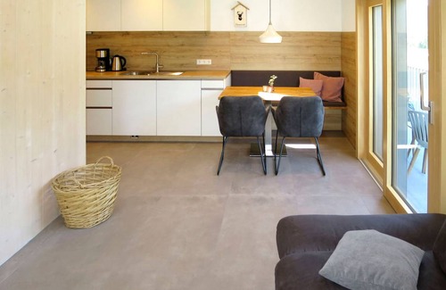 Hofstetten Apartamento | 70 m² Apartamento ∙ 2 habitaciones ∙ 4 huéspedes
