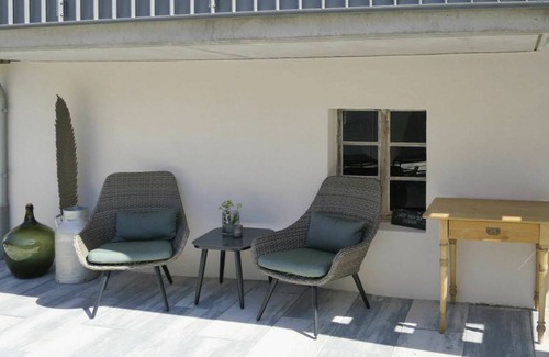 Hofstetten Apartamento | 70 m² Apartamento ∙ 2 habitaciones ∙ 4 huéspedes