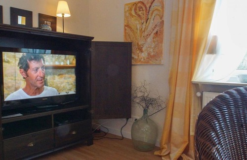 Sahlenburg Apartamento | 70 m² Apartamento ∙ 2 habitaciones ∙ 6 personas