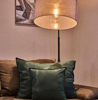Silberberg Apartamento | 70 m² Apartamento ∙ 1 habitación ∙ 4 huéspedes