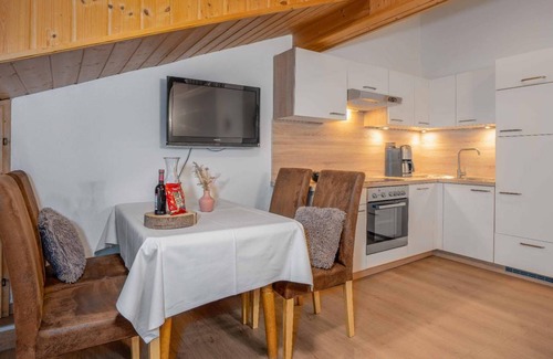 Silberberg Apartamento | 70 m² Apartamento ∙ 5 huéspedes