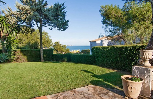 Mijas Apartamento | 70 m² Apartamento ∙ 2 habitaciones ∙ 4 personas