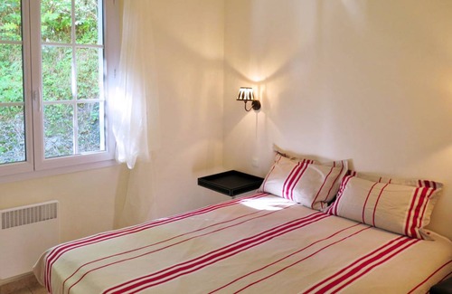 La Bastide-Clairence Casa | 70 m² Casa ∙ 1 habitación ∙ 8 huéspedes